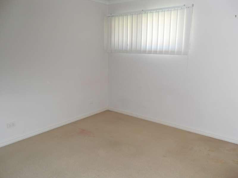 3/8 Sundridge Street, Taringa QLD 4068