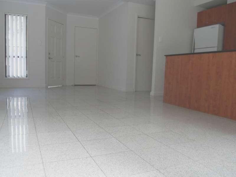 3/8 Sundridge Street, Taringa QLD 4068