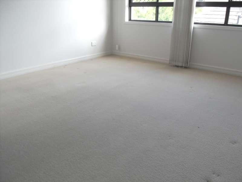 3/8 Sundridge Street, Taringa QLD 4068