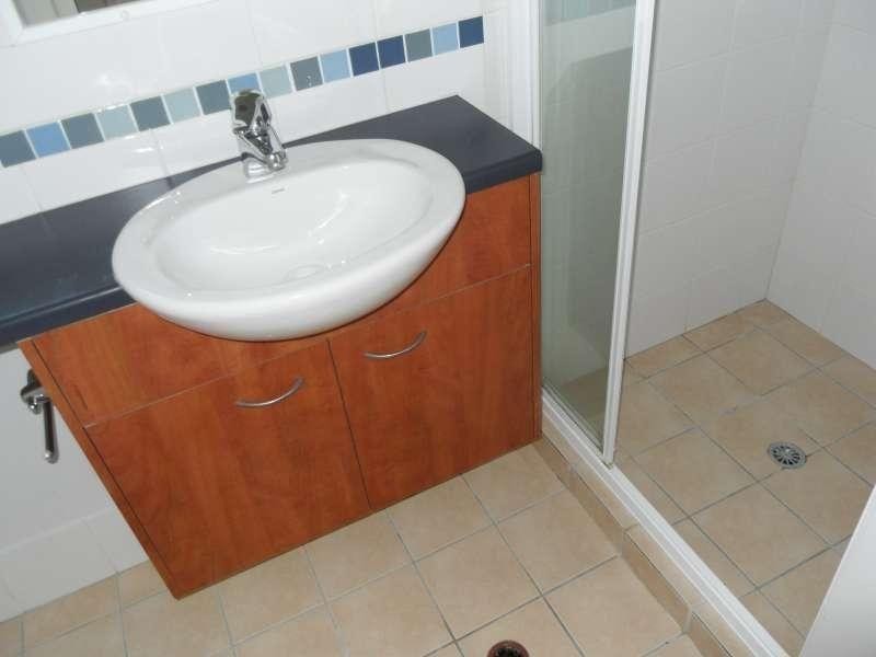 3/8 Sundridge Street, Taringa QLD 4068