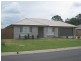 9 Dear Place, Bellmere QLD 4510