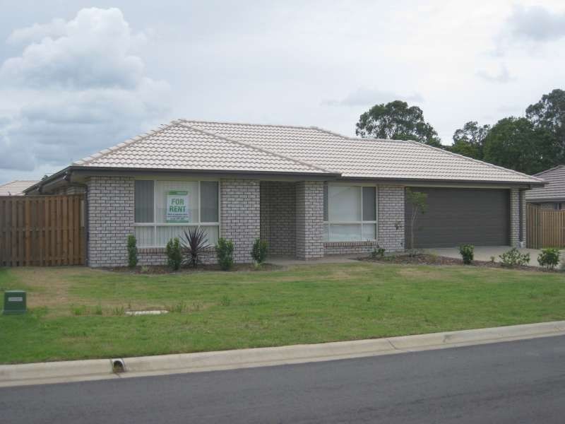 9 Dear Place, Bellmere QLD 4510