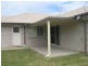 9 Dear Place, Bellmere QLD 4510