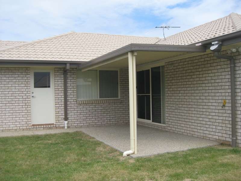 9 Dear Place, Bellmere QLD 4510