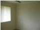 9 Dear Place, Bellmere QLD 4510