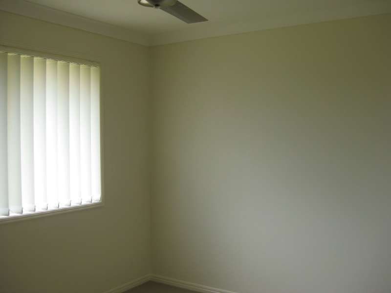 9 Dear Place, Bellmere QLD 4510