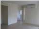 9 Dear Place, Bellmere QLD 4510