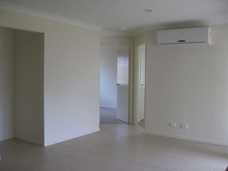 9 Dear Place, Bellmere QLD 4510