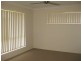 9 Dear Place, Bellmere QLD 4510