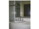 9 Dear Place, Bellmere QLD 4510