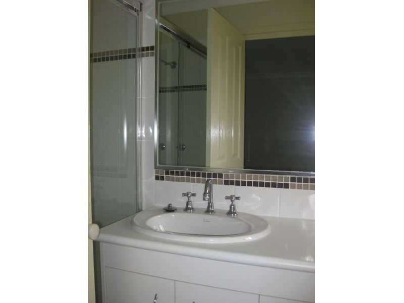 9 Dear Place, Bellmere QLD 4510