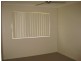 9 Dear Place, Bellmere QLD 4510
