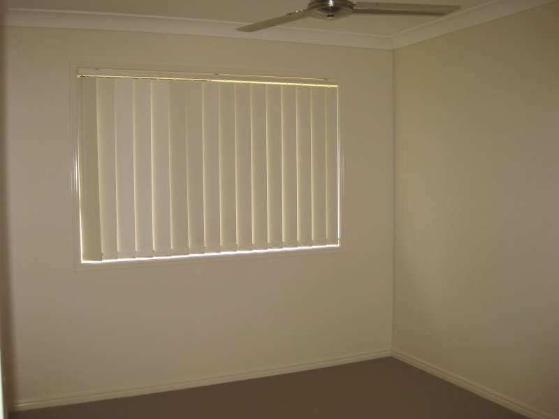 9 Dear Place, Bellmere QLD 4510