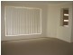 9 Dear Place, Bellmere QLD 4510