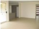 9 Dear Place, Bellmere QLD 4510