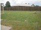 9 Dear Place, Bellmere QLD 4510