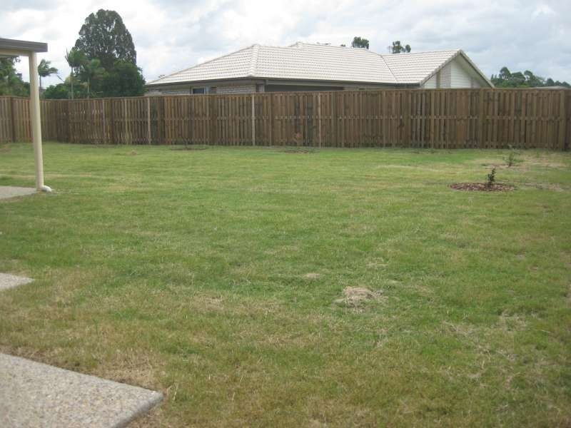 9 Dear Place, Bellmere QLD 4510