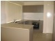 9 Dear Place, Bellmere QLD 4510