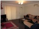 1/120 Pembroke Road, Coorparoo QLD 4151