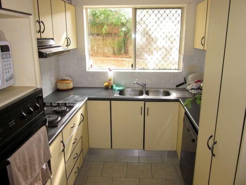 1/120 Pembroke Road, Coorparoo QLD 4151