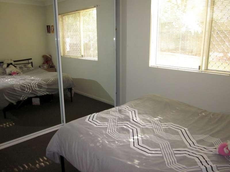 1/120 Pembroke Road, Coorparoo QLD 4151