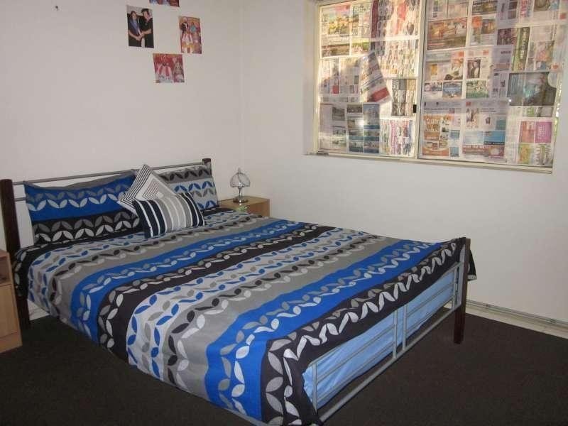1/120 Pembroke Road, Coorparoo QLD 4151