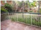 1/120 Pembroke Road, Coorparoo QLD 4151