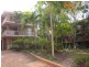 1/120 Pembroke Road, Coorparoo QLD 4151