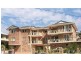 1/120 Pembroke Road, Coorparoo QLD 4151