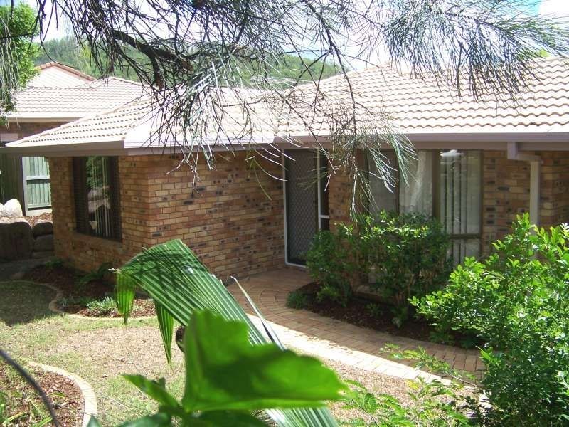 7 Malachite Street, Keperra QLD 4054