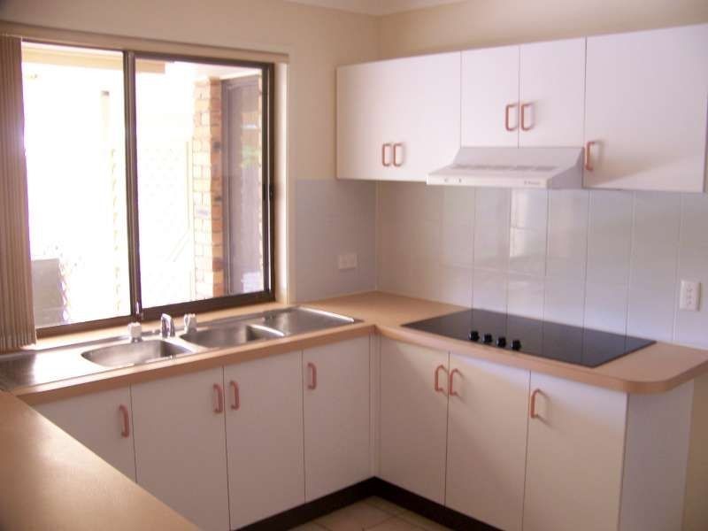 7 Malachite Street, Keperra QLD 4054