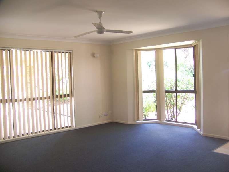 7 Malachite Street, Keperra QLD 4054