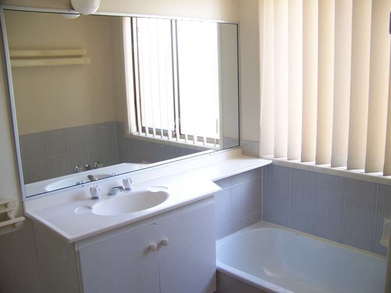 7 Malachite Street, Keperra QLD 4054