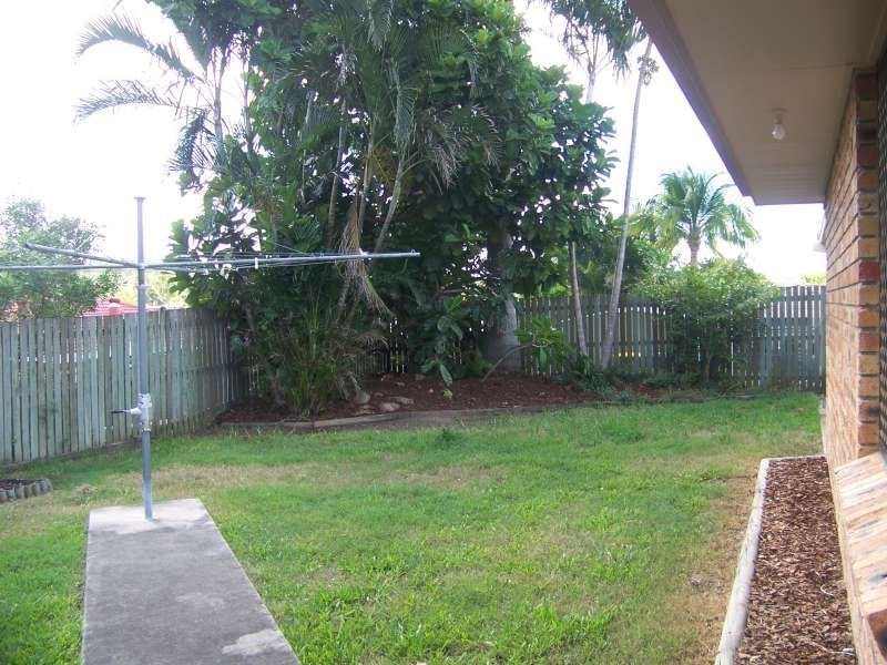 7 Malachite Street, Keperra QLD 4054