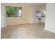2, 39 George Street, Southport QLD 4215