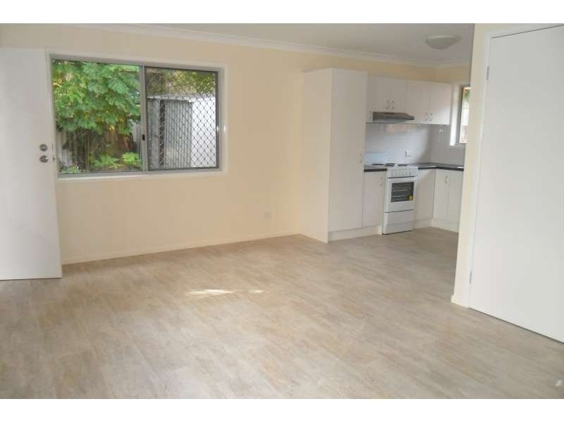 2, 39 George Street, Southport QLD 4215