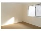 2, 39 George Street, Southport QLD 4215