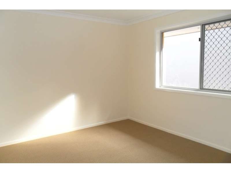 2, 39 George Street, Southport QLD 4215