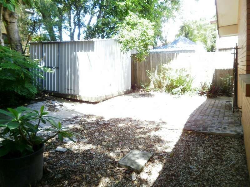 2, 39 George Street, Southport QLD 4215