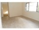 2, 39 George Street, Southport QLD 4215