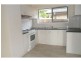 2, 39 George Street, Southport QLD 4215