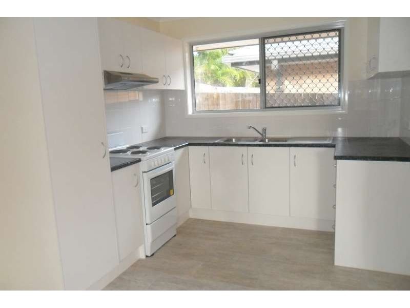 2, 39 George Street, Southport QLD 4215