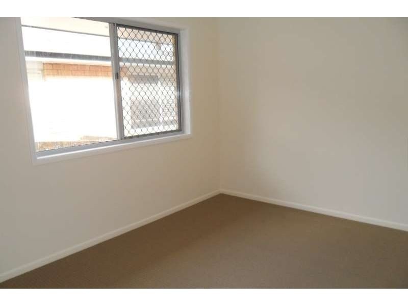 2, 39 George Street, Southport QLD 4215