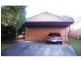 2, 39 George Street, Southport QLD 4215