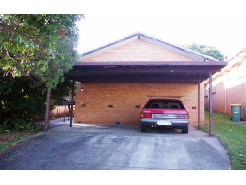 2, 39 George Street, Southport QLD 4215
