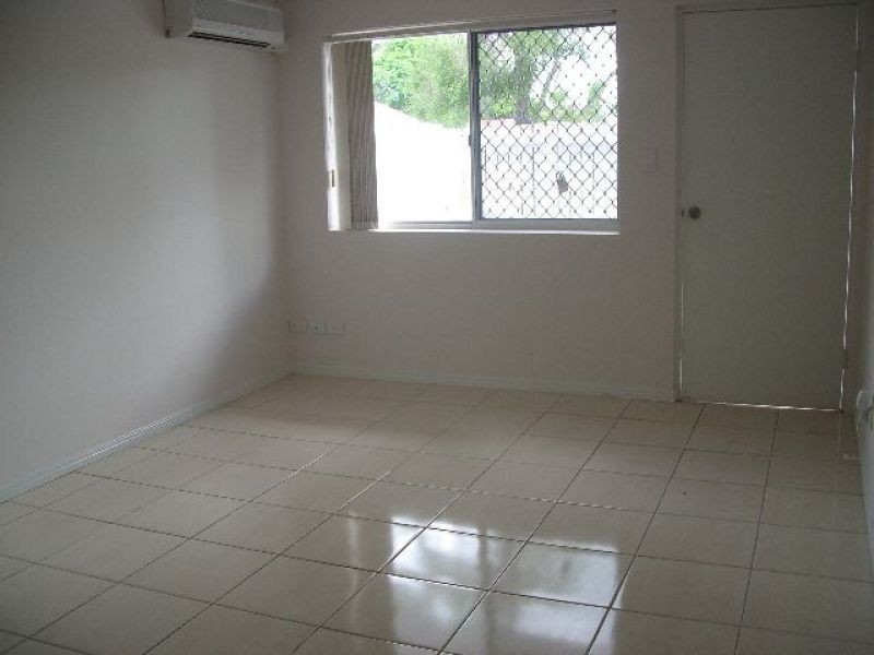 1/19 Hayward Street, Paddington QLD 4064