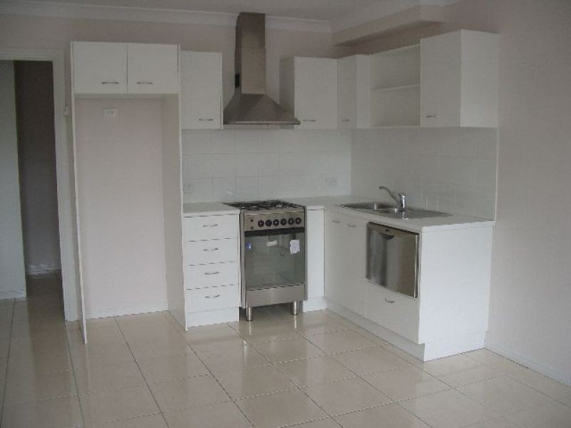 1/19 Hayward Street, Paddington QLD 4064