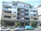 11/45 Playfield Street, Chermside QLD 4032