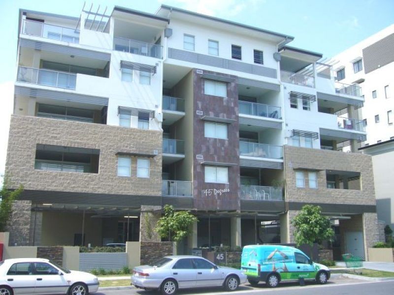 11/45 Playfield Street, Chermside QLD 4032