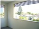 11/45 Playfield Street, Chermside QLD 4032